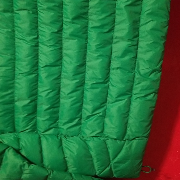 Polo Ralph Lauren Jacket - Picture 15 of 16